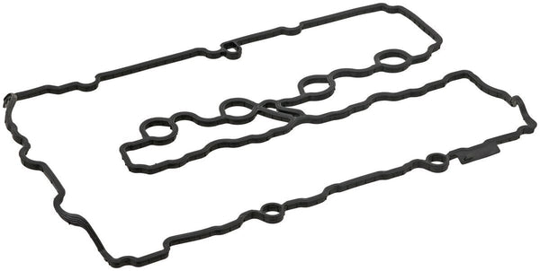 MAFLE VALVE COVER GASKET جاسكيت غطاء الصباب - MAFLE (11128618519)
