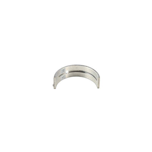 MAFLE CRANKSHAFT BEARING قشور الكرنك - MAFLE (11218595884)