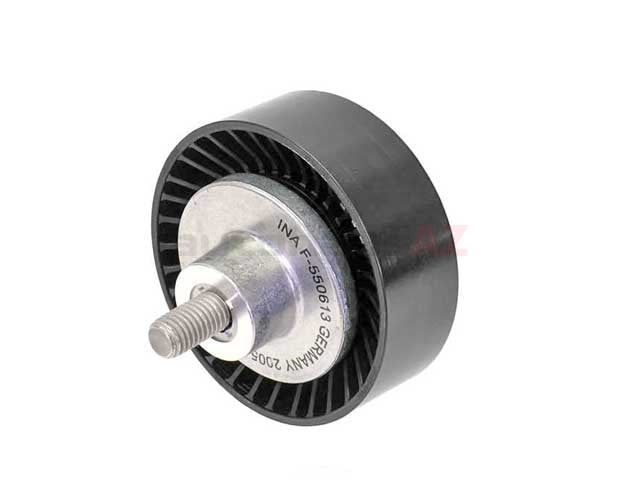 SCH TENSIONER PULLEY - 11287516847 - SCH (11287516847)