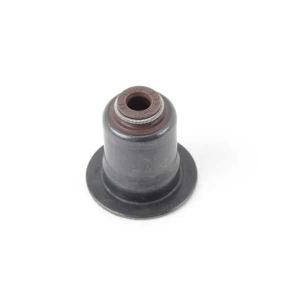MAFLE VALVE SEAL سيل صباب - MAFLE (11340038719)
