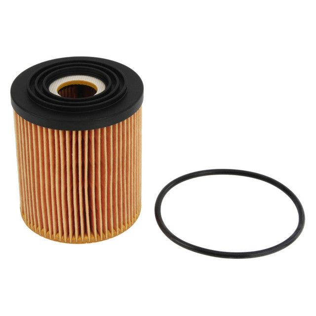 OE OIL FILTER فلتر زيت - OE (11427512446)