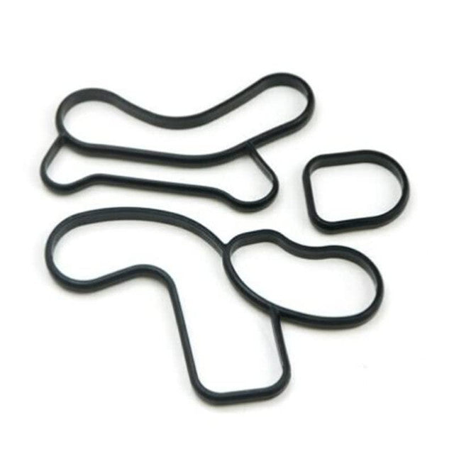 MAFLE GASKET مانع تسريب - MAFLE (11428591462)