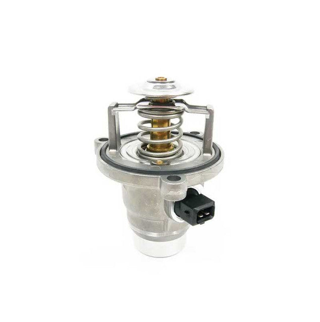 LTJ THERMOSTAT صباب حرارة - LTJ (11537586885)