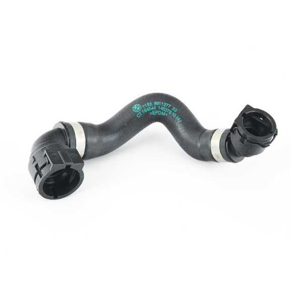 TWN HOSE بايب ماء - TWN (11538611277)