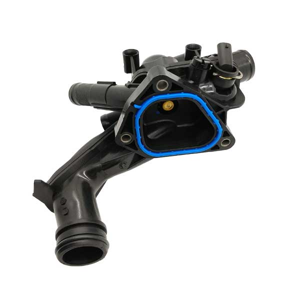 LTJ THERMOSTAT صباب حرارة - LTJ (11538671513)