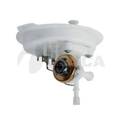 FUEL FLANGE حساس البترول – 95562042210