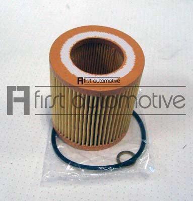 OIL FILTER فلتر زيت – 11427566327