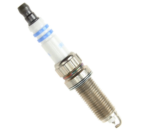 BSH SPARK PLUGS شمعات احتراق - BOSCH (12120035531)