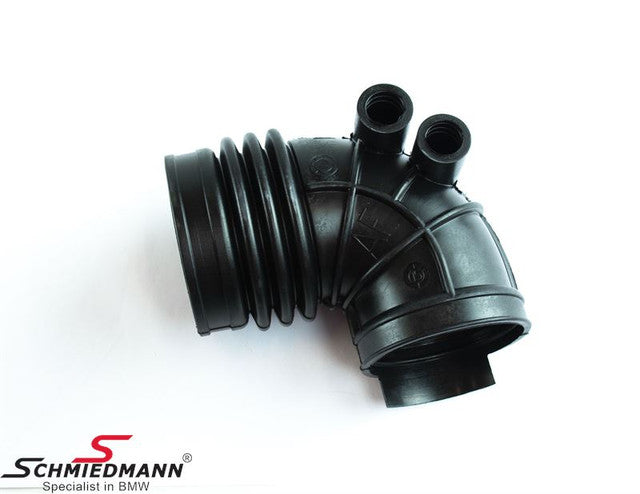MEYLE HOSE - 13541738757 - MEYLE (13541738757)