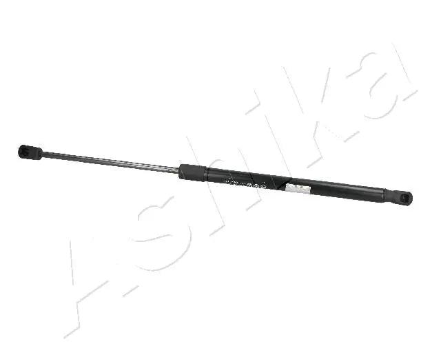 GAS SPRING جامبين بونيت – 4L0823359