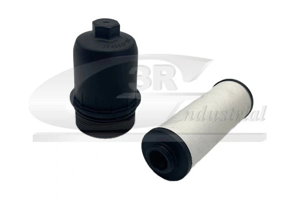GEAR FILTER فلتر جير – 0B5325330A