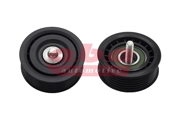 PULLEY بكرة سير – 2782020519