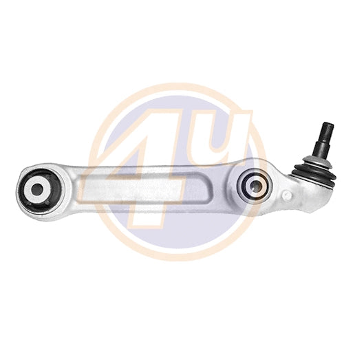 CONTROL ARM R.H مجموعة هيئة اماميه – 31106861170