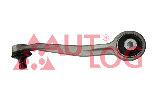 UPPER CONTROL ARM R.H شلال العلوي – 8K0407510