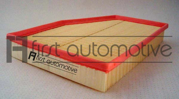 AIR FILTER فلتر هواء – 13717521033