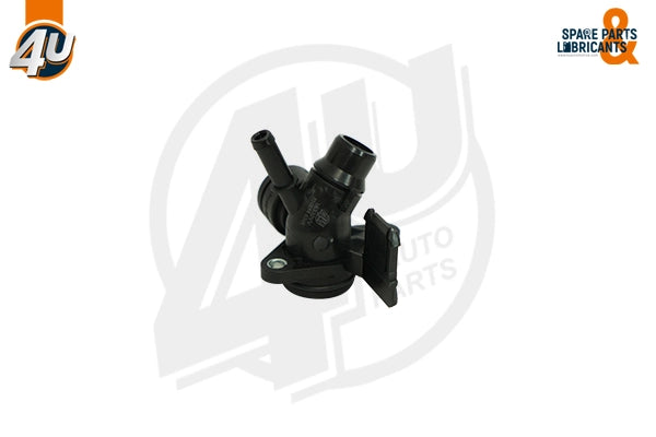 COOLANT FLANGE موصل سائل التبريد – 06H121132H
