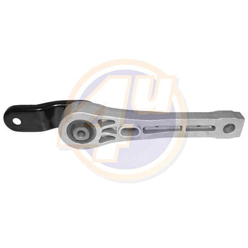 PENDULUM ARM كرسي محرك – 3C0199855J
