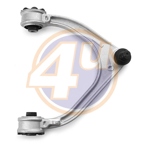 UPPER ARM شلال علوي – LR090502
