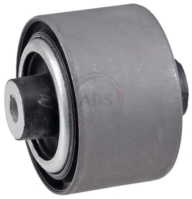 CONTROL ARM BUSH بوش شلال – LR100072