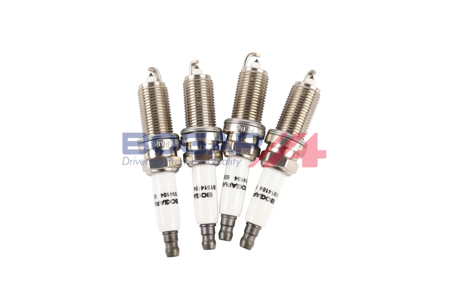 SPARK PLUGS شمعات احتراق – 12120037663