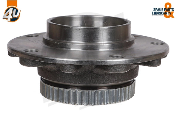 WHEEL BEARING E34 بيلة العجله – 31221139345