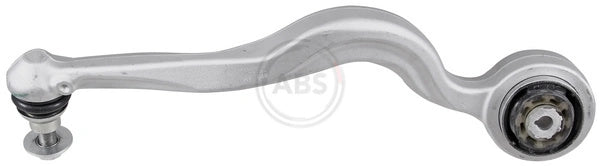 CONTROL ARM مجموعة هيئة اماميه – 2053301705