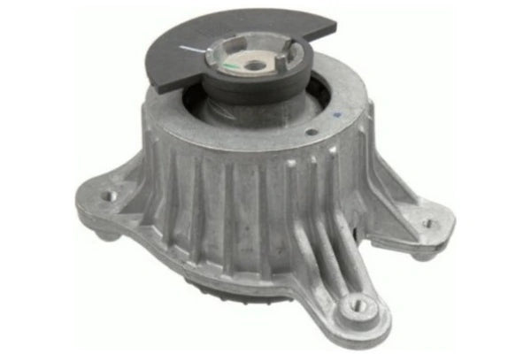 ENGINE MOUNT R.H كرسي محرك – 2132400800
