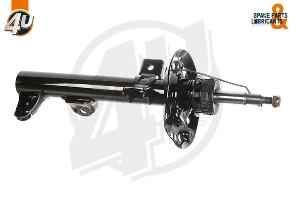 SHOCK ABSORBER جامبين – 2123235300