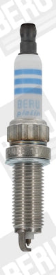 SPARK PLUGS شمعات احتراق – 12122293697