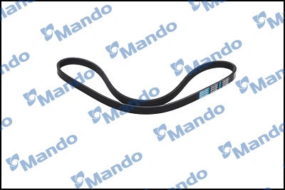 BELT 4PK900 – 4PK900