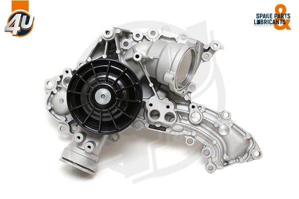 WATER PUMP طرمبة ماء – 2782001201