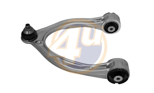 CONTROL ARM مجموعة هيئة اماميه – 2053305501