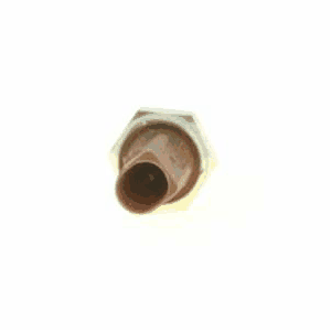 OIL PRESSURE SENSOR حساس زيت – 038919081C