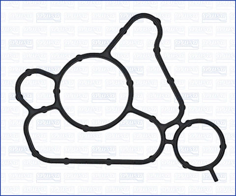 GASKET مانع تسريب – 06L115441