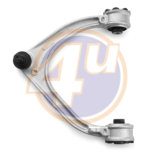 UPPER ARM شلال علوي – LR090503