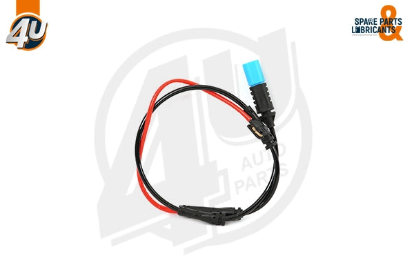 BRAKE SENSOR حساس بريك – 34356870349