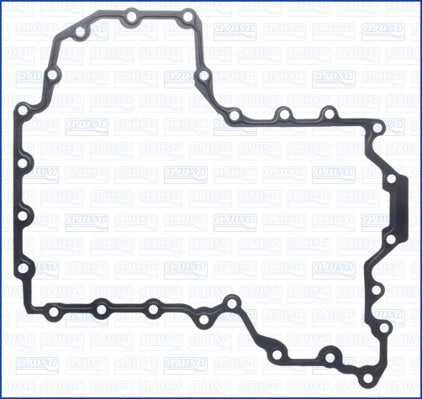 GASKET مانع تسريب – 11137566808