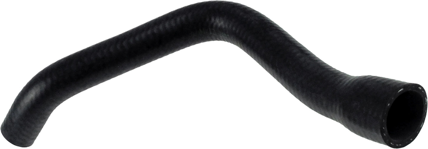 HOSE بايب ماء – PEH000112