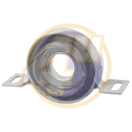 CENTER BEARING بيرنج شفت – 26121229317