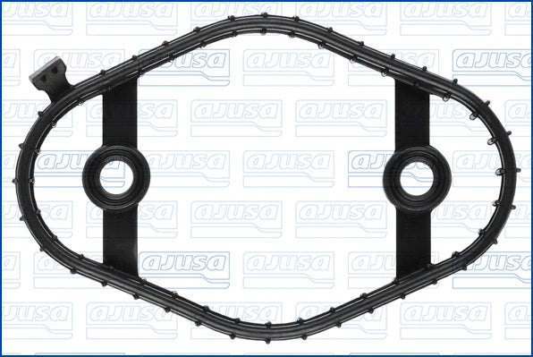 GASKET مانع تسريب – 11128638246