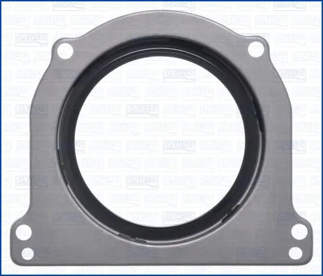 REAR CRANK SEAL جاسكيت الخلفي – 2700100068