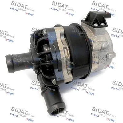 ADD WATER PUMP طرمبة ماء – 8K0965567