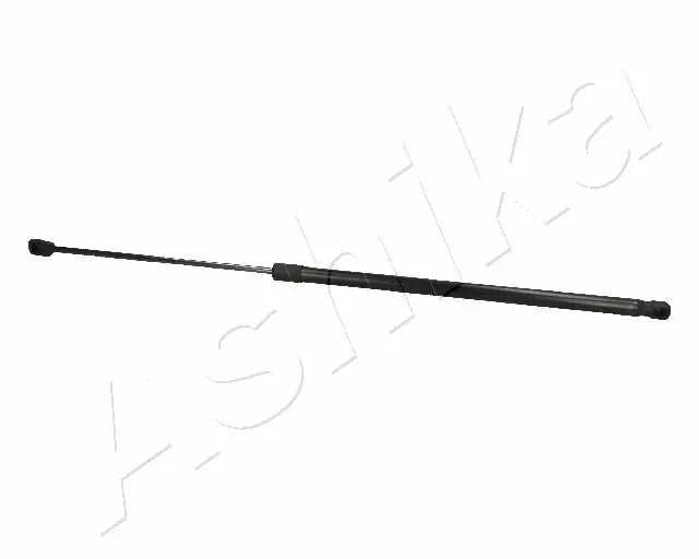 GAS SPRING جامبين بونيت – 3C8823359B