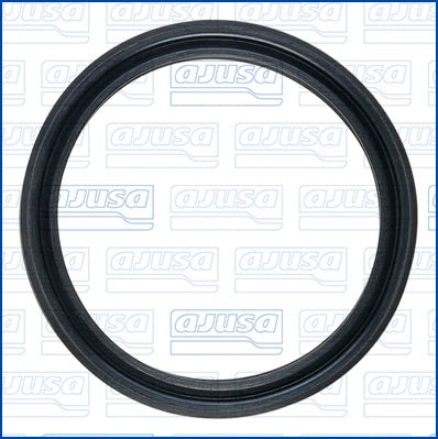 SEAL RING مانع تسريب – 11365A65AB5