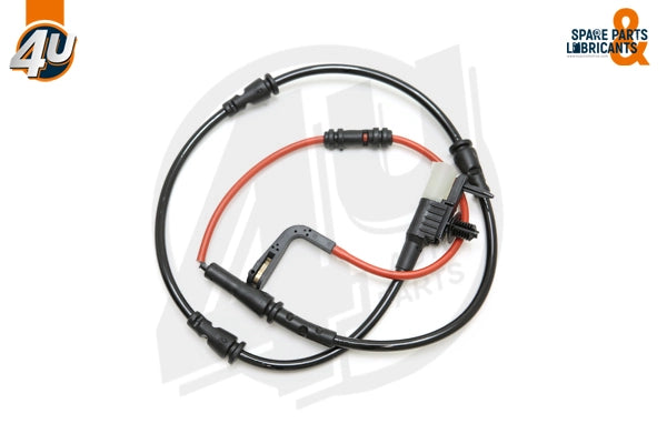 BRAKE SENSOR حساس بريك – LR033295