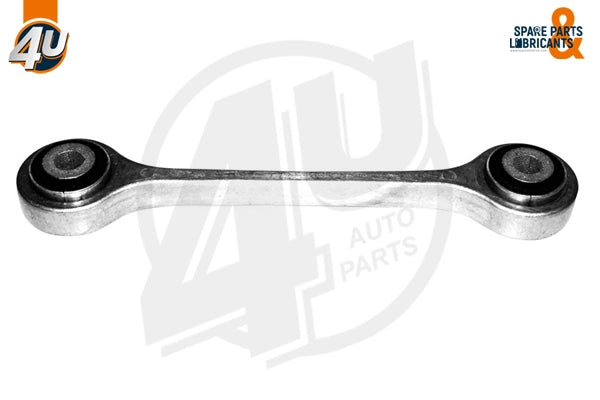 STAB.LINK ROD لينك رود – 7L0411317