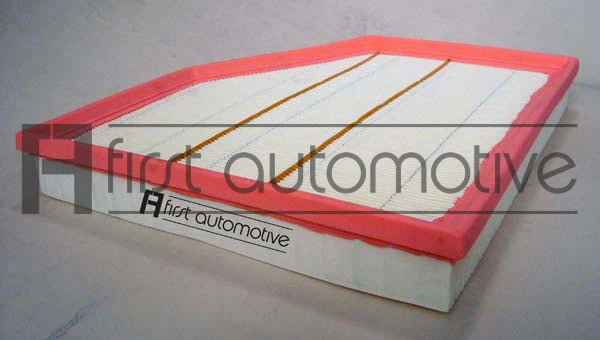 AIR FILTER فلتر هواء – 13717521023