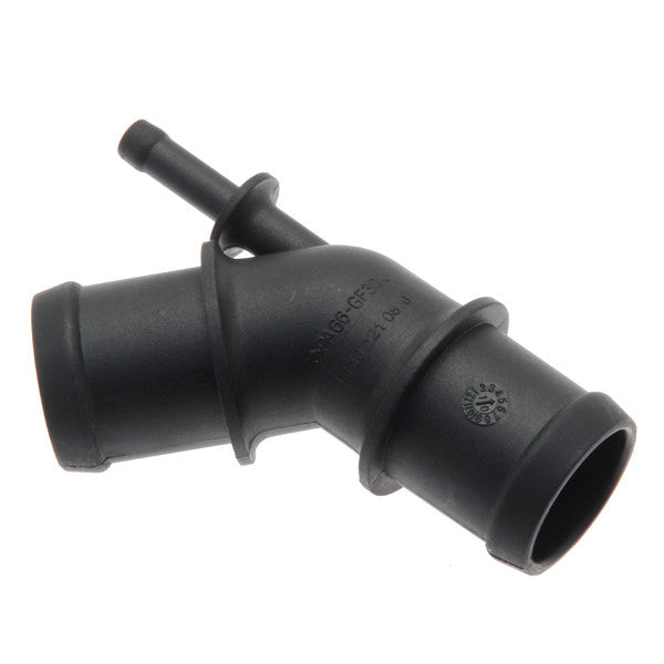 SENP COOLANT FLANGE موصل سائل التبريد - SENP (1J0121087B)