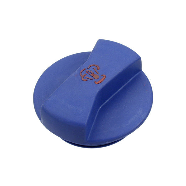 VIKA RADIATOR CAP غطاء خزان الماء - VIKA (1J0121321B)