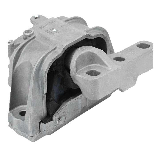 LTJ ENGINE MOUNT كرسي محرك - LTJ (1K0199262M)